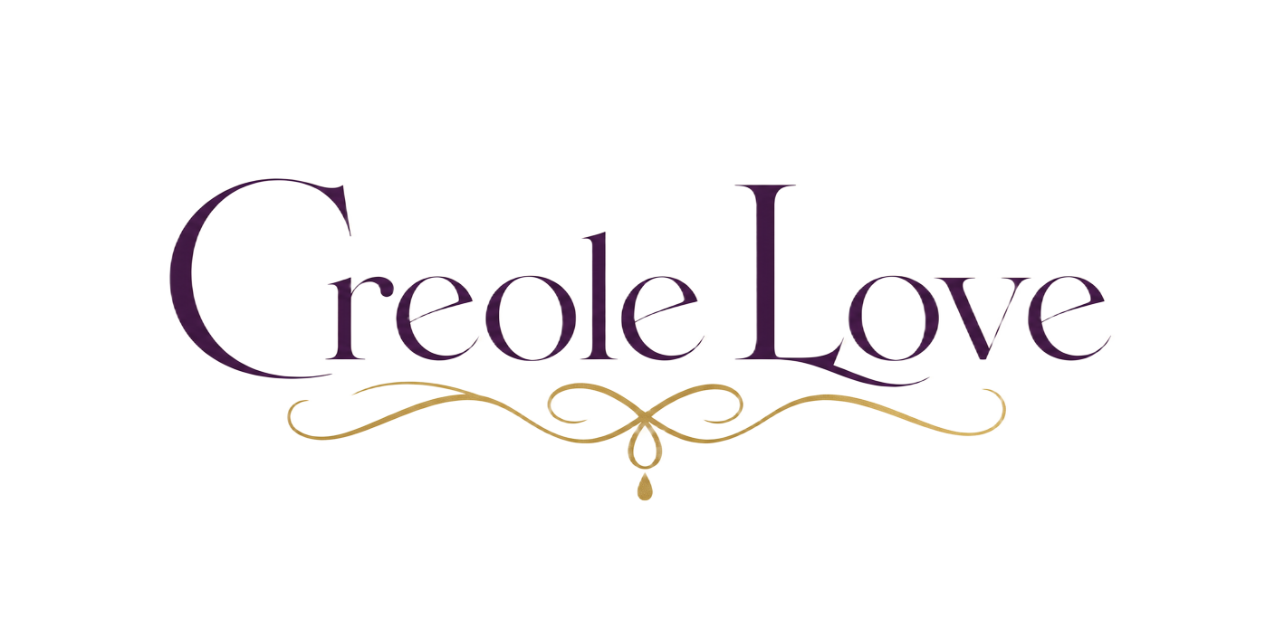 Creole Love