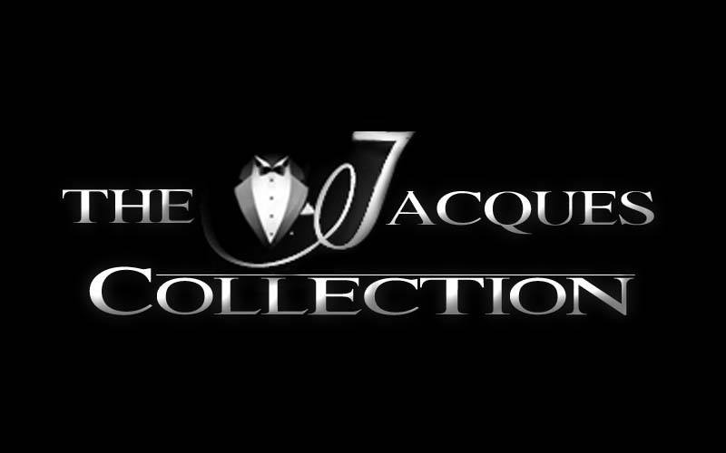 The Jacques Collection for Men